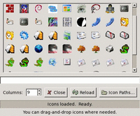 IceWMCP_icon_browser