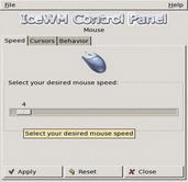 IceWMCP_mouse_config