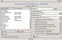 IceWMCPwinoption