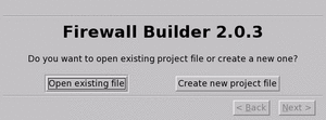fwbuilder.gif