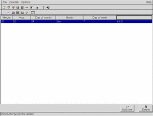 gcrontab1.gif