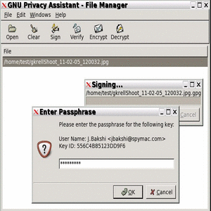 gpasignpasswd.gif